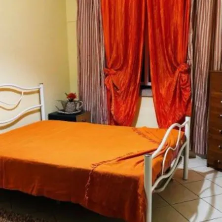 Great Panoramic Mountain View Centercastelobranco Appartement *